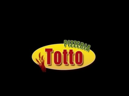 Foto: Totto